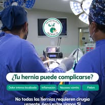 Galería Clínica Quirúrgico Azteca 2